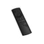 Monitor Asus PG42UQ HDR10 OLED Flicker free NVIDIA G-SYNC