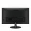 Monitor Asus VP227HE 21,5" LED VA AMD FreeSync Flicker free 75 Hz