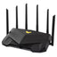 Router Asus TUF Gaming AX6000 (TUF-AX6000)