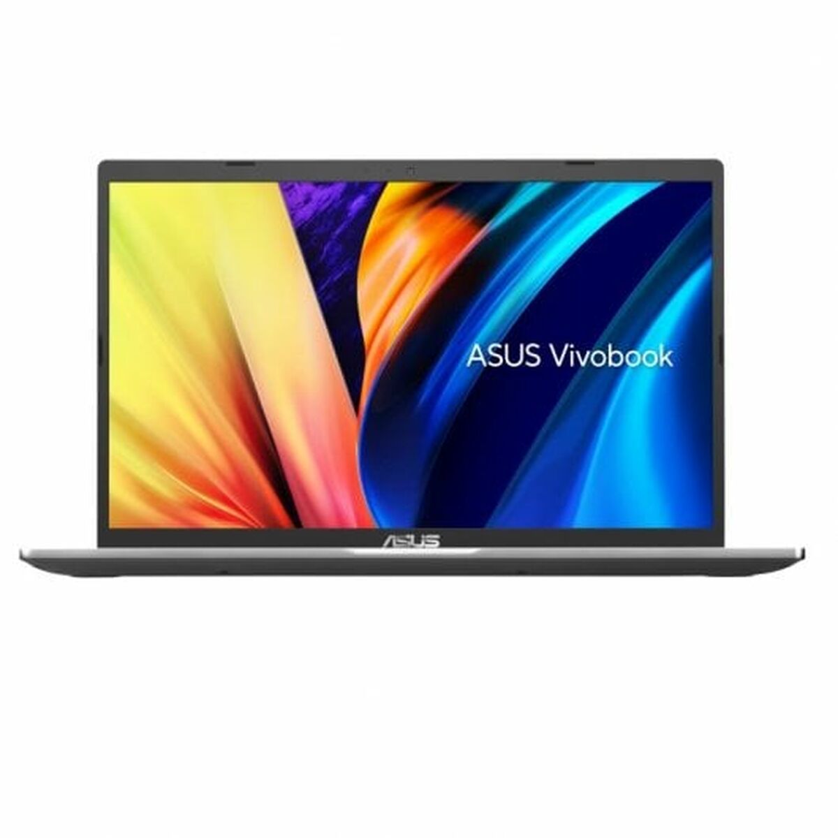 Laptop Asus VivoBook 15 F1500EA-EJ3100 15,6" Intel Core i3-1115G4 8 GB RAM 256 GB SSD