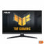 Monitor Asus 90LM08R0-B01E70 32" 31,5" LED VA Flicker free 170 Hz