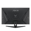 Monitor Asus 90LM08R0-B01E70 32" 31,5" LED VA Flicker free 170 Hz