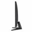 Monitor Asus 90LM08R0-B01E70 32" 31,5" LED VA Flicker free 170 Hz