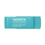 USB stick Adata UC310  32 GB Green