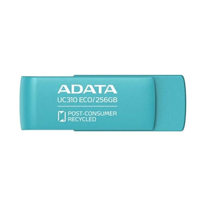 USB stick Adata UC310  32 GB Green