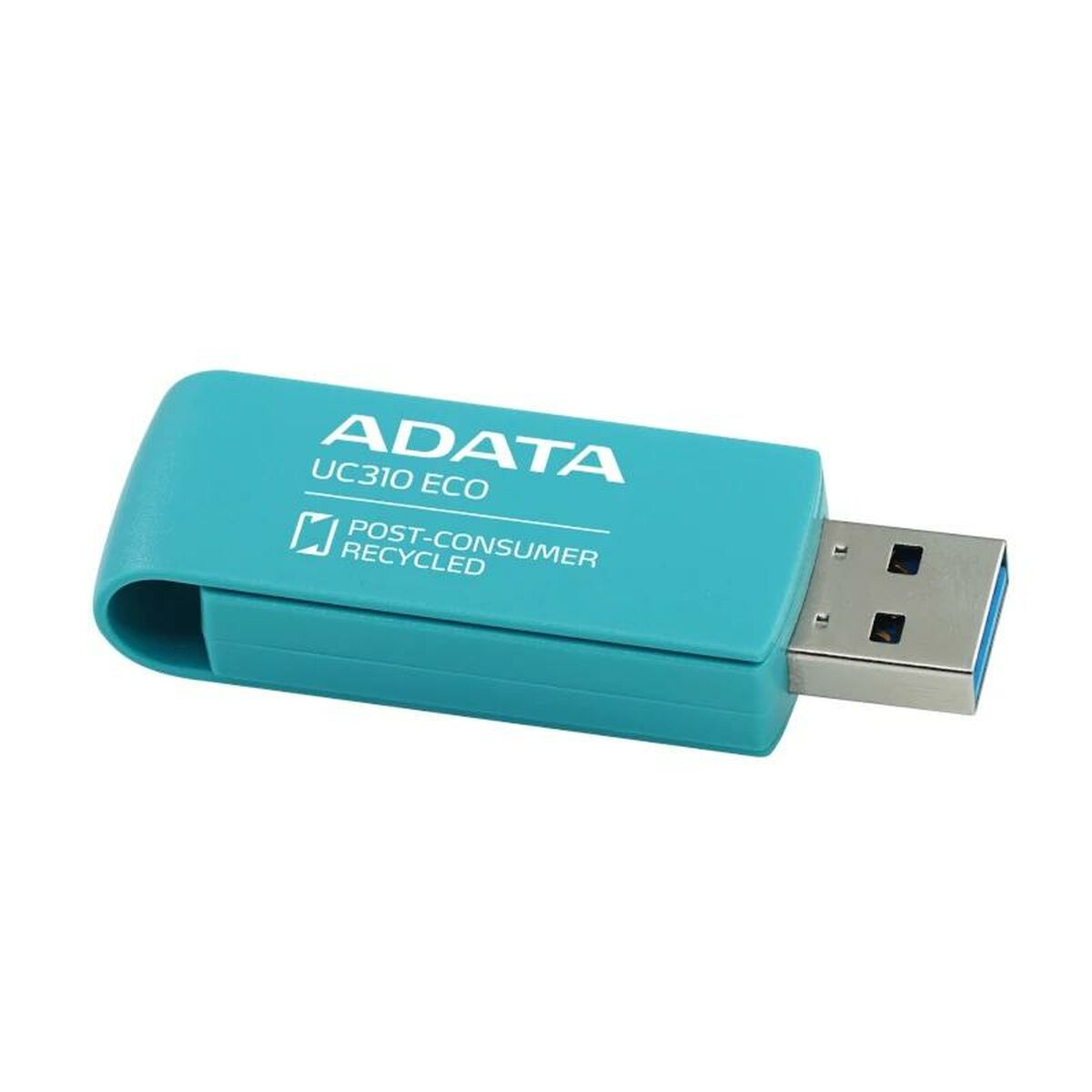USB stick Adata UC310  32 GB Green