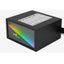 Power supply Aerocool MIRAGE 750 W 80 Plus Gold RoHS