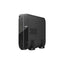 Server Qnap TS-410E Intel Celeron Intel Celeron J6412 8 GB RAM