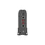 Server Qnap TS-410E Intel Celeron Intel Celeron J6412 8 GB RAM