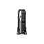 Server Qnap TS-410E Intel Celeron Intel Celeron J6412 8 GB RAM