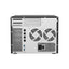 Network Storage Qnap TS-h886 Black