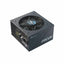 Power supply SeaSonic FOCUS-GX-750 Modular 750 W 80 Plus Gold