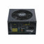 Power supply SeaSonic FOCUS-GX-750 Modular 750 W 80 Plus Gold