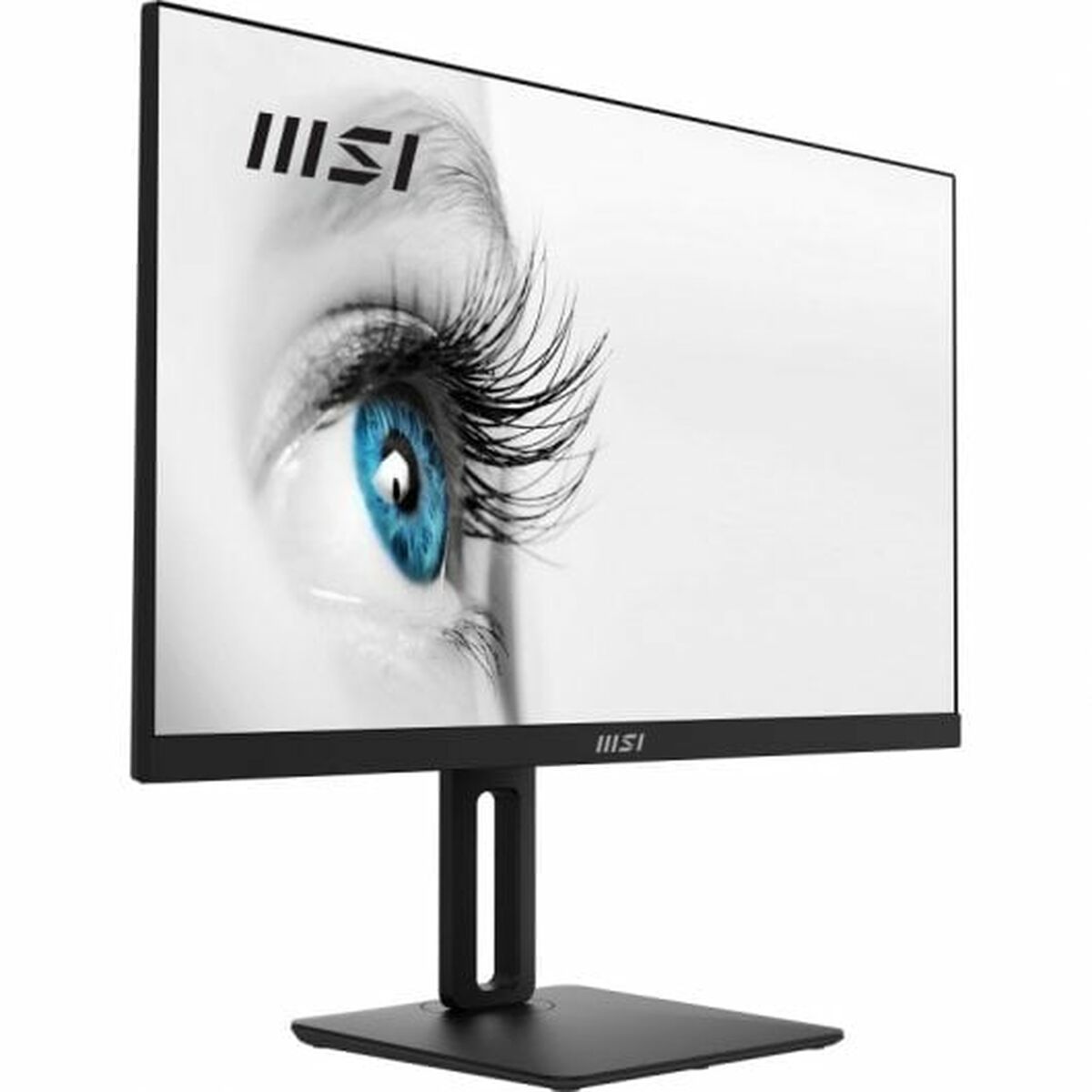 Monitor MSI PRO MP271AP 27" 100 Hz