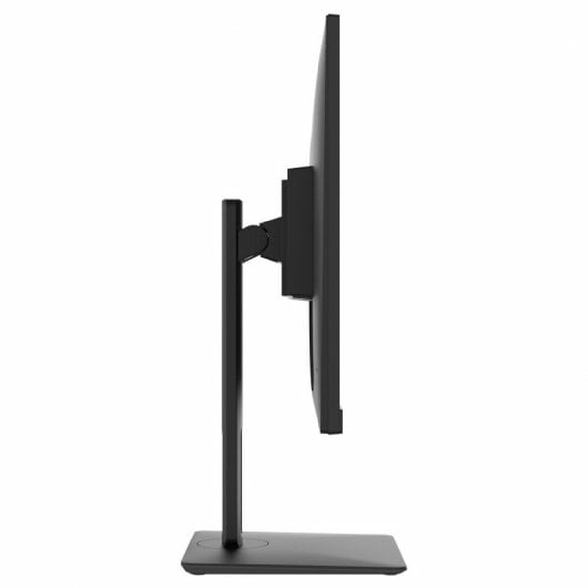 Monitor MSI PRO MP271AP 27" 100 Hz