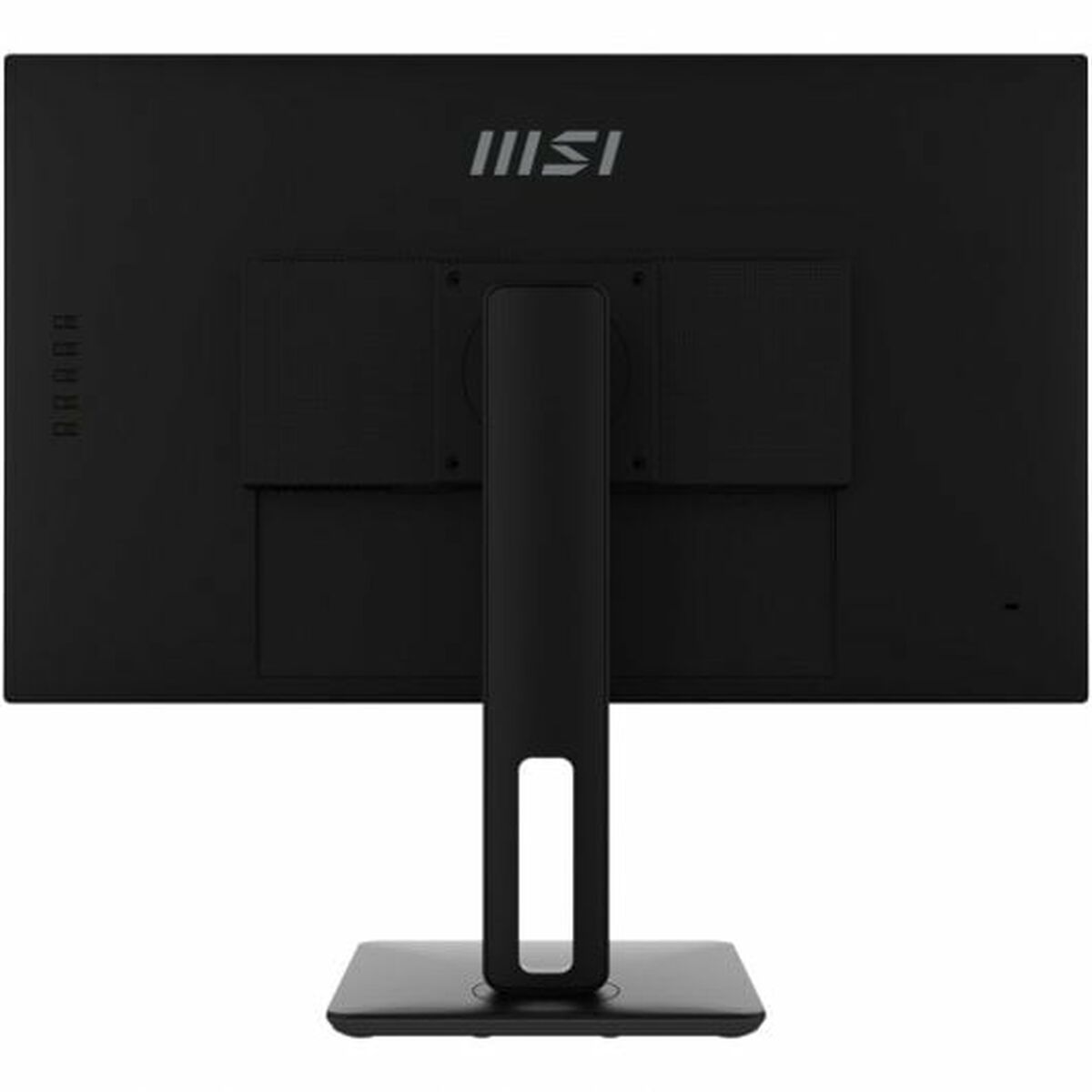 Monitor MSI PRO MP271AP 27" 100 Hz