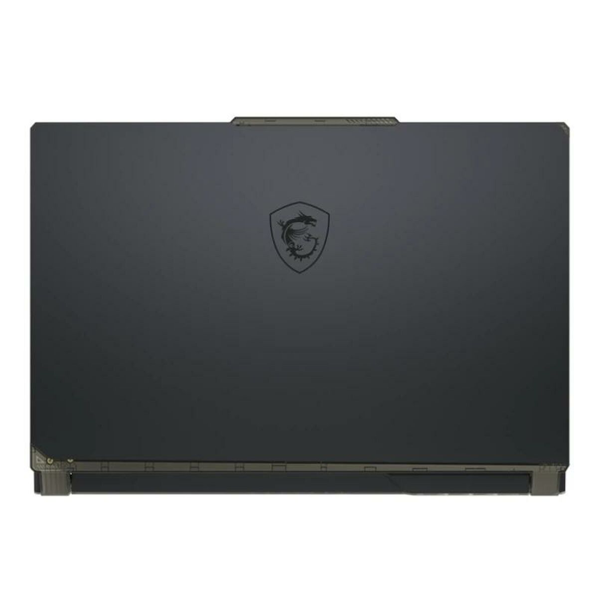 Laptop MSI Cyborg 15-036XES 15,6" 16 GB RAM 512 GB SSD Nvidia Geforce RTX 4060 i5-12450H