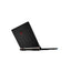 Laptop MSI GE68HX 13VF-044ES Nvidia Geforce RTX 4060 Intel Core i9-13950HX 16" 32 GB RAM 1 TB SSD