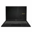 Laptop MSI Summit E16 Flip A13VET-083ES Nvidia Geforce RTX 4050 16" Intel Core i7-1360P 32 GB RAM 1 TB SSD