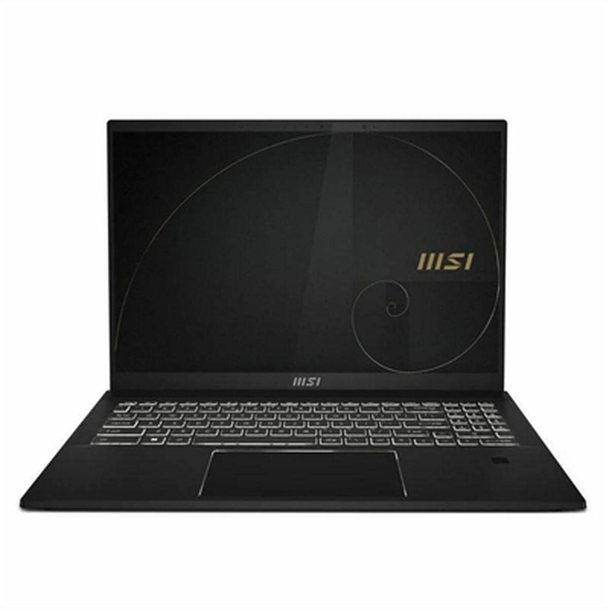 Laptop MSI Summit E16 Flip A13VET-083ES Nvidia Geforce RTX 4050 16" Intel Core i7-1360P 32 GB RAM 1 TB SSD