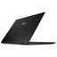 Laptop MSI Summit E16 Flip A13VET-083ES Nvidia Geforce RTX 4050 16" Intel Core i7-1360P 32 GB RAM 1 TB SSD