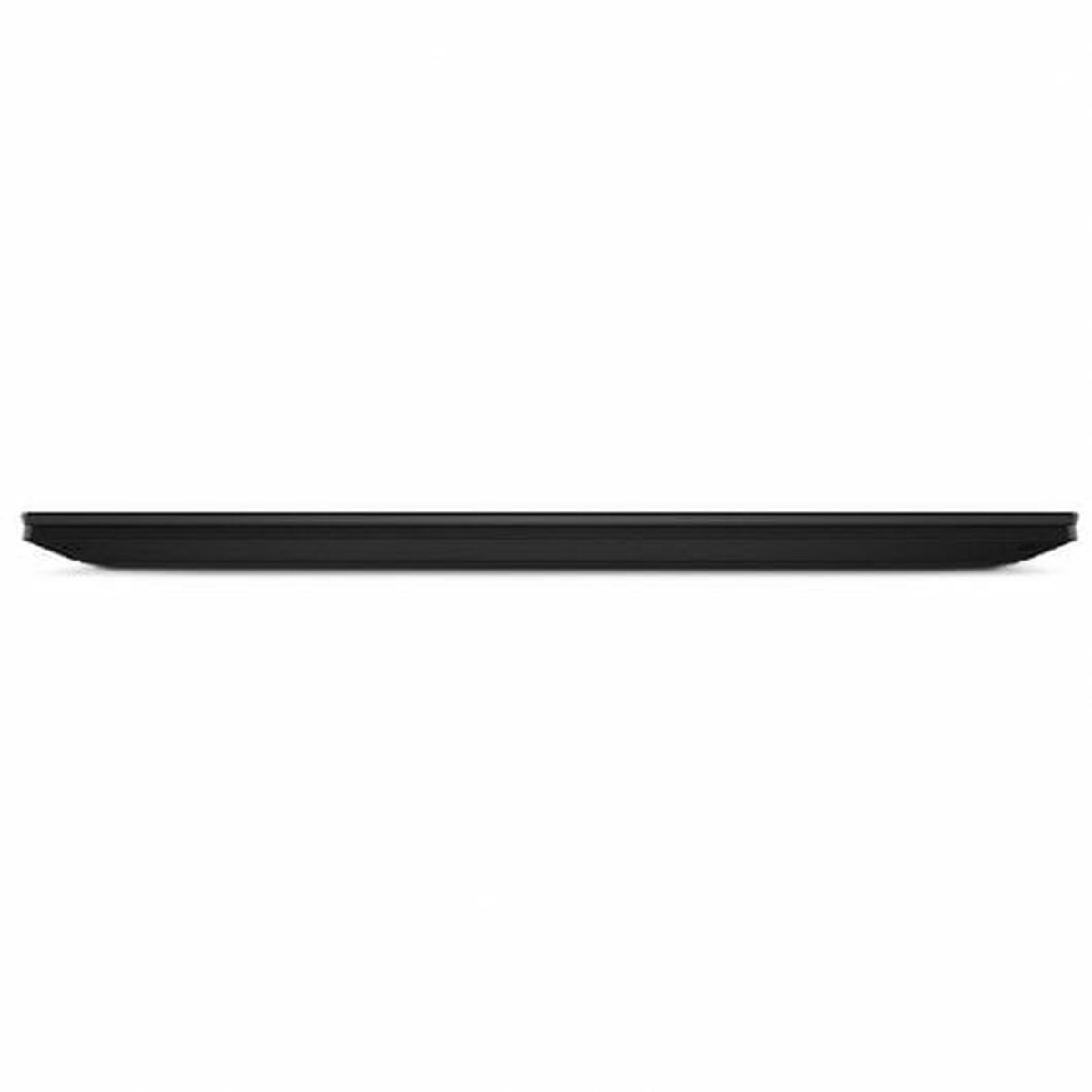 Laptop MSI Summit E16 Flip A13VET-083ES Nvidia Geforce RTX 4050 16" Intel Core i7-1360P 32 GB RAM 1 TB SSD