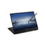 Laptop MSI E16Flip A13VET-084XES 16" Intel Core i7-1360P 32 GB RAM 1 TB SSD Nvidia Geforce RTX 4050