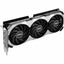 Graphics card MSI 912-V515-045 Geforce RTX 4060 Ti 8 GB GDDR6