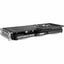 Graphics card MSI 912-V515-045 Geforce RTX 4060 Ti 8 GB GDDR6