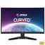 Monitor MSI G245CV 23,6" 100 Hz