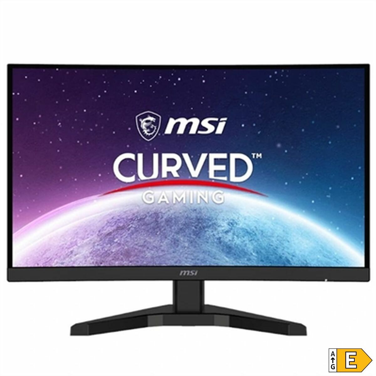 Monitor MSI G245CV 23,6" 100 Hz