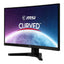 Monitor MSI G245CV 23,6" 100 Hz