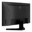 Monitor MSI G245CV 23,6" 100 Hz