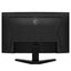 Monitor MSI G245CV 23,6" 100 Hz