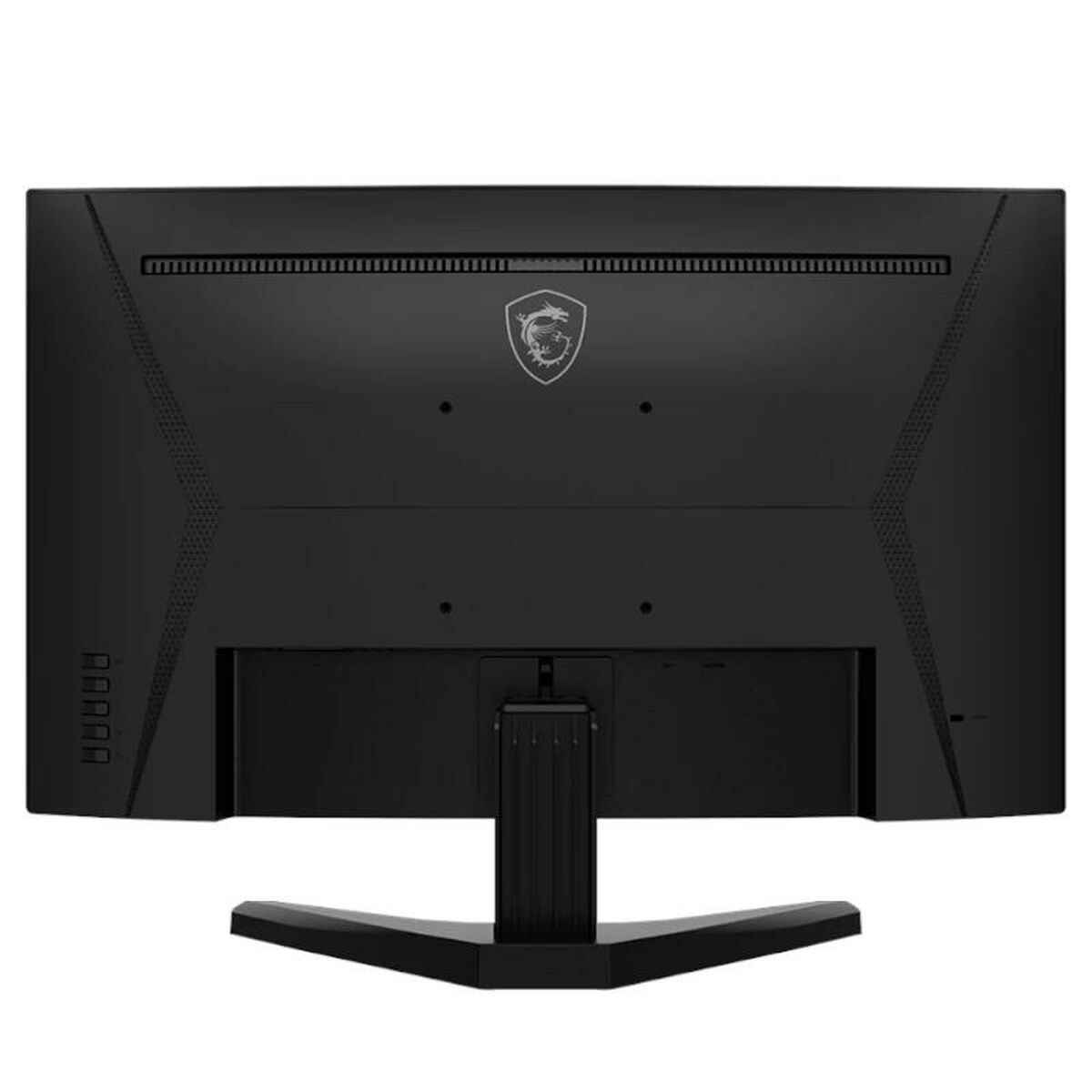 Monitor MSI G245CV 23,6" 100 Hz