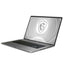 Laptop MSI Z17HX-211ES 17" 64 GB RAM 2 TB SSD NVIDIA Quadro RTX 3000