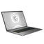 Laptop MSI Z17HX-211ES 17" 64 GB RAM 2 TB SSD NVIDIA Quadro RTX 3000