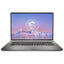 Laptop MSI Creator Z17 HX Studio A13VGT-215ES 17" intel core i9-13980hx 64 GB RAM 2 TB SSD Nvidia Geforce RTX 4070