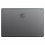 Laptop MSI Creator Z17 HX Studio A13VGT-215ES 17" intel core i9-13980hx 64 GB RAM 2 TB SSD Nvidia Geforce RTX 4070