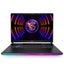 Laptop MSI Raider GE78HX-412ES 17" 64 GB RAM 2 TB SSD NVIDIA GeForce RTX 4080 intel core i9-13980hx