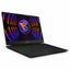 Laptop MSI 9S7-17P211-091 17,3" Intel Core i9-13900H 32 GB RAM 1 TB SSD Nvidia Geforce RTX 4090