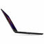 Laptop MSI Pulse 17 B13VGK-678XES 17,3" Intel Core i7-13700H 32 GB RAM 1 TB SSD Nvidia Geforce RTX 4070