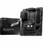 Motherboard MSI PRO Z790-S WIFI LGA 1700 Intel Intel Z790 Express