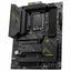 Motherboard MSI MAG Z790 TOMAHAWK MAX Wi-Fi LGA 1700 Intel Z790 Express