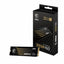 Hard Drive MSI 2 TB SSD
