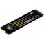 Hard Drive MSI 2 TB SSD