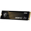Hard Drive MSI 2 TB SSD