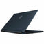 Laptop MSI Stealth 16 AI Studio A1VHG-036ES 16" 32 GB RAM 1 TB SSD NVIDIA GeForce RTX 4080