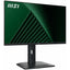V5HD537BE1CF50490FEB012E467A706BC39R7332769P7
