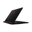 V4HDD5DC3E4088884DB0E910E7690FCDB3FR7036763P2